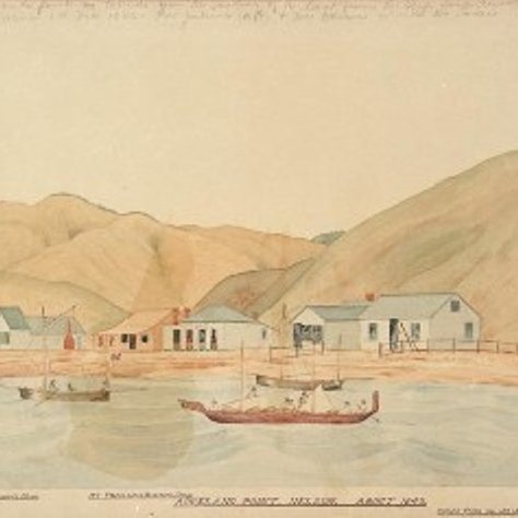 Auckland Point c1846.jpg