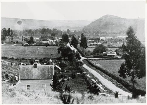 Pitfure road from church hill wakefieldresized