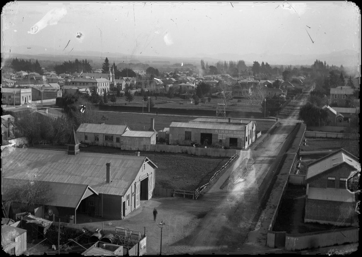 Wairau restaurant taken over by the Higgs'