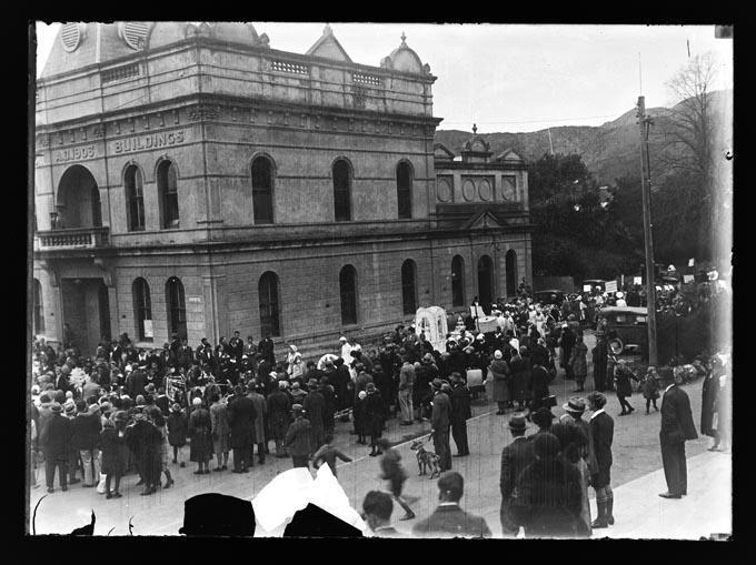 council building 1903 ref no 320726