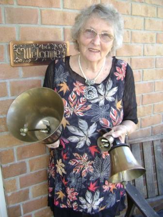 Bells Handbells 002 2