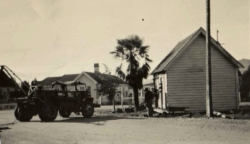 Takaka Library