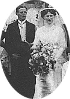 Rawson HPR Alice Frank marriage