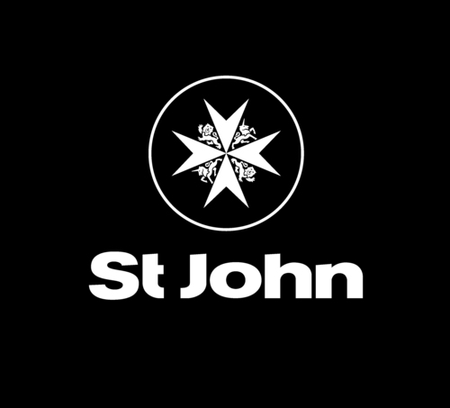 St John