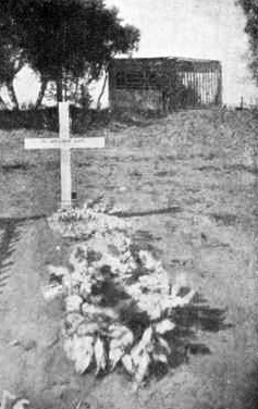 William-Hams-Grave.jpg