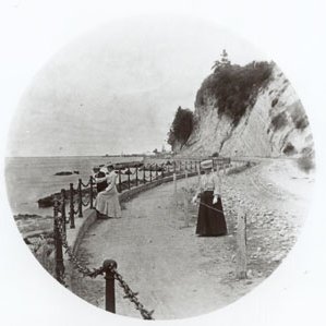 rocks-road.jpg