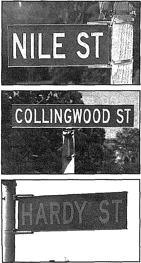 street-names.jpg