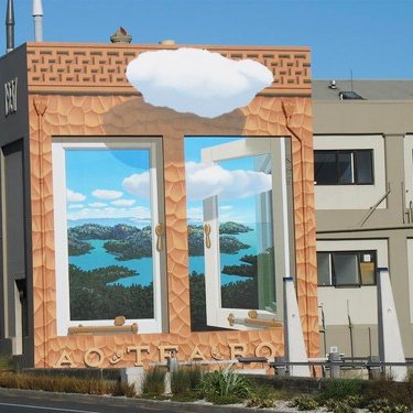 Finlayson-mural.jpg