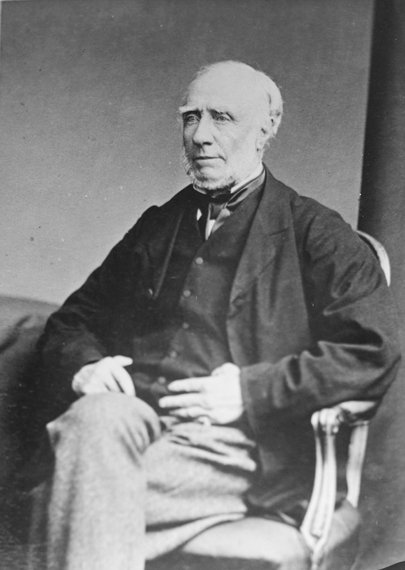 Buxton18614.jpg