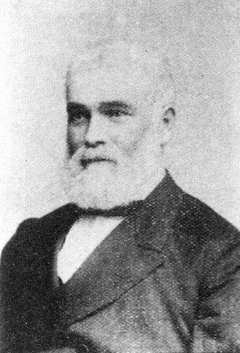 Dodson Henry NZETC