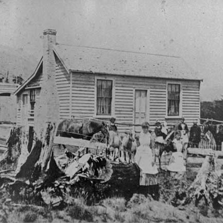 TelegraphHousec1880.jpg