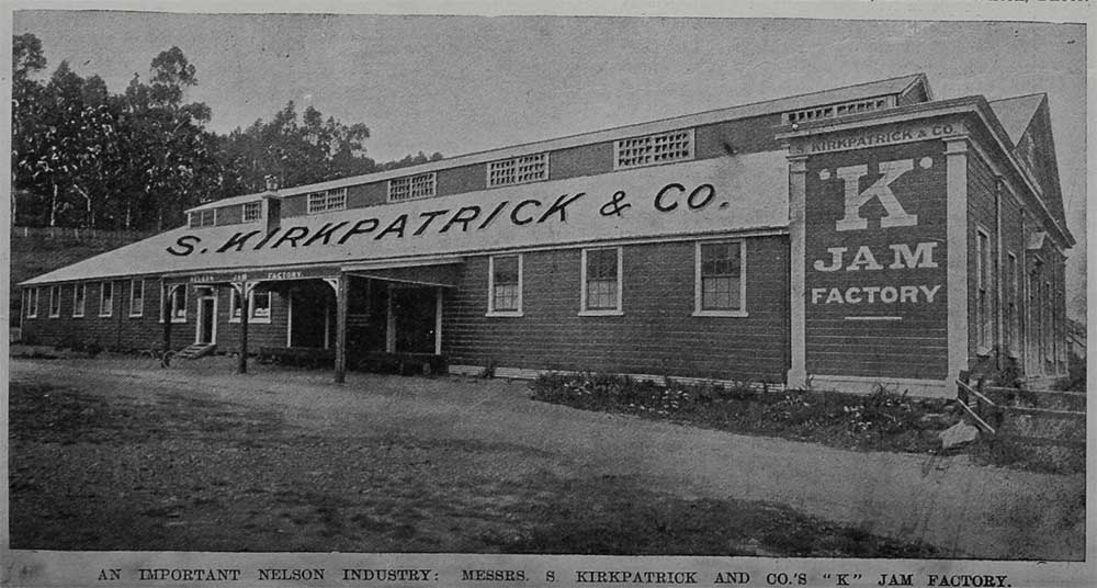 kirkpatrick-factory.jpg