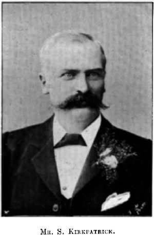 samuel-Kirkpatrick.jpg