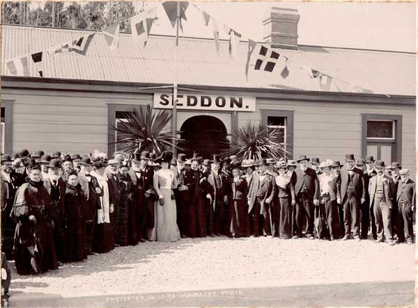 seddonstation.jpg