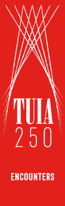 tuia logo