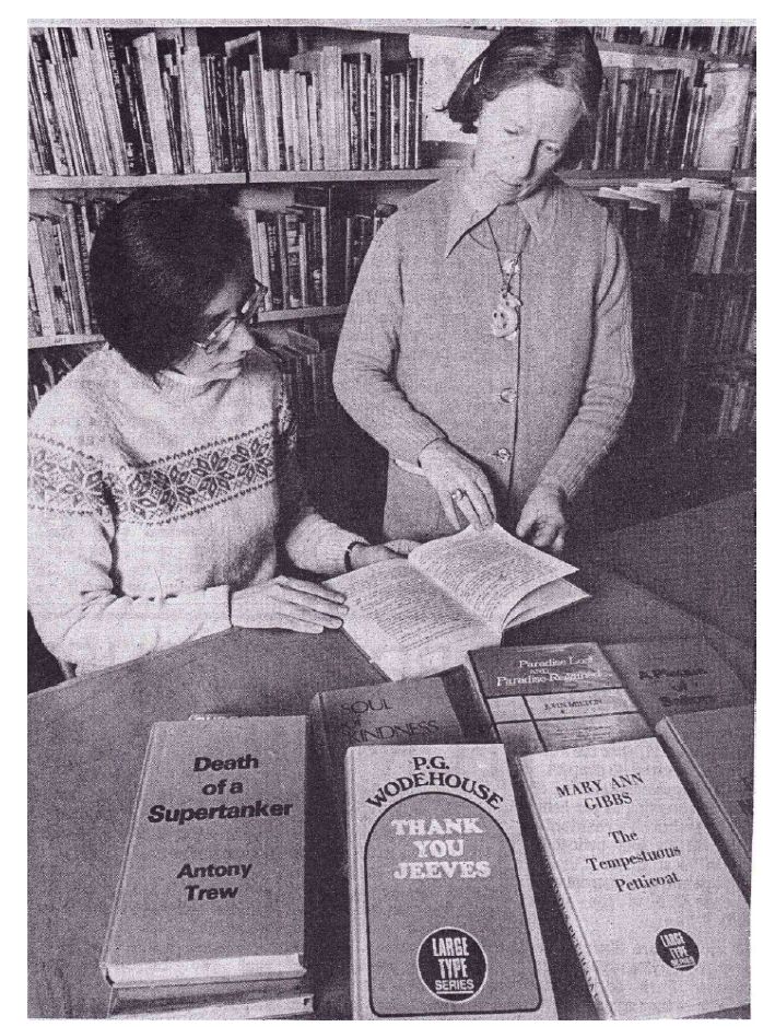 Bryce-Jones-and-Marian-Gunn.jpg