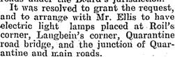 Roil Colonist 7 September 1915 Page 2