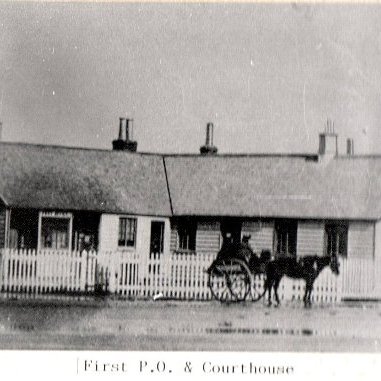 1866-First-courthouse-and-Post-Office.jpg