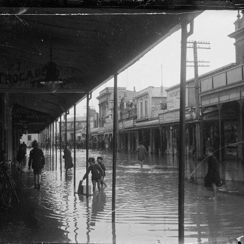 Blenheim-flood.jpg