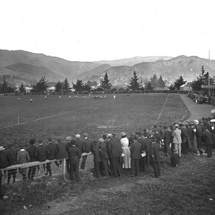 Rugby-match-at-Trafalgar-Park.jpg