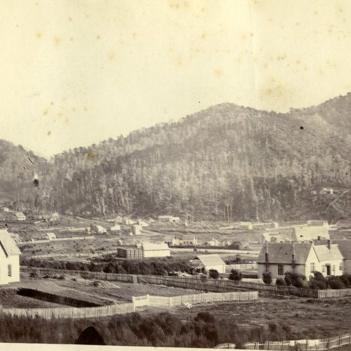 Early-Picton027.jpg