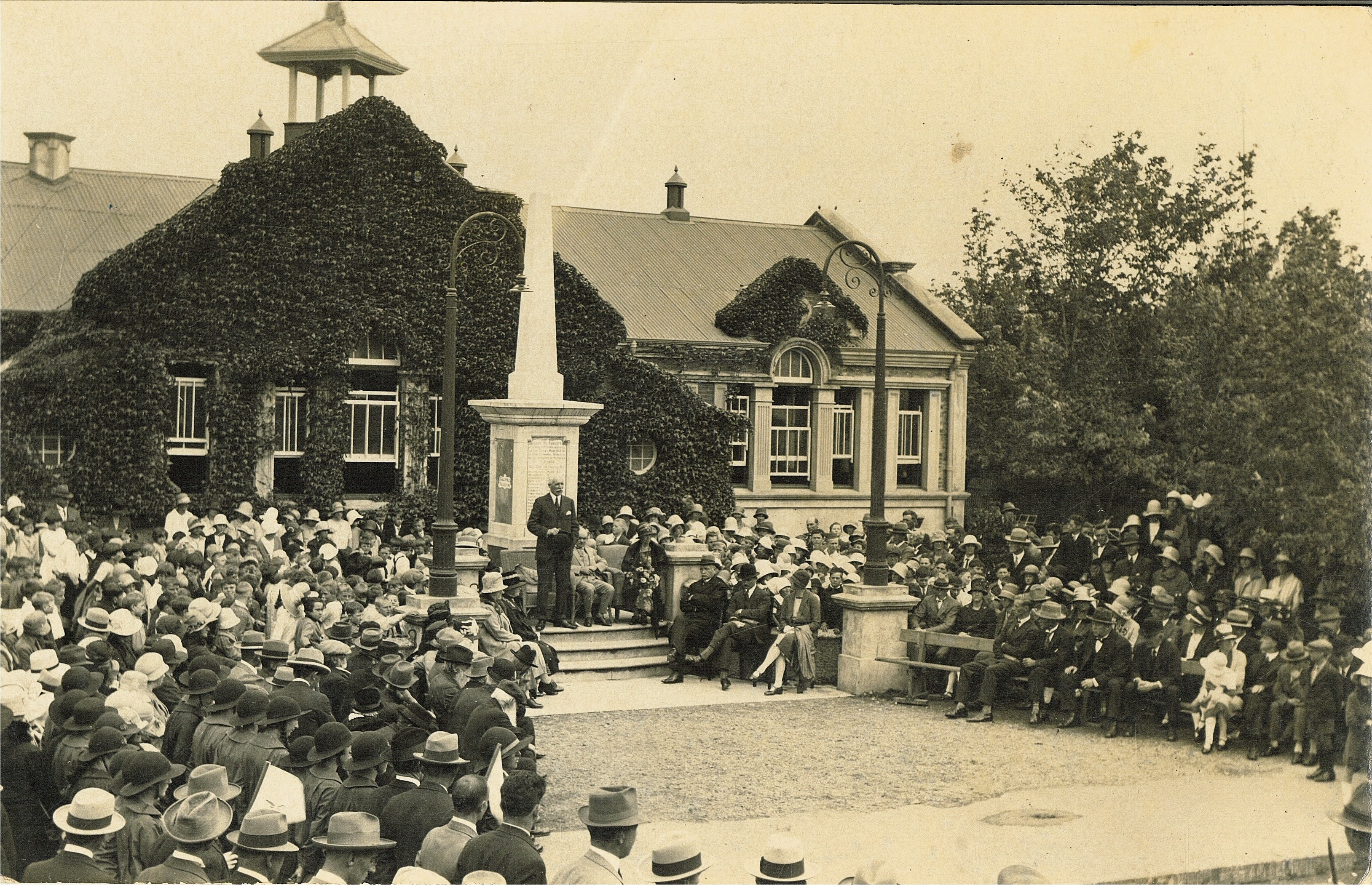 MotuekaDistrictHighSchool1920s