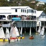 Nelson-Yacht-Club2.jpg