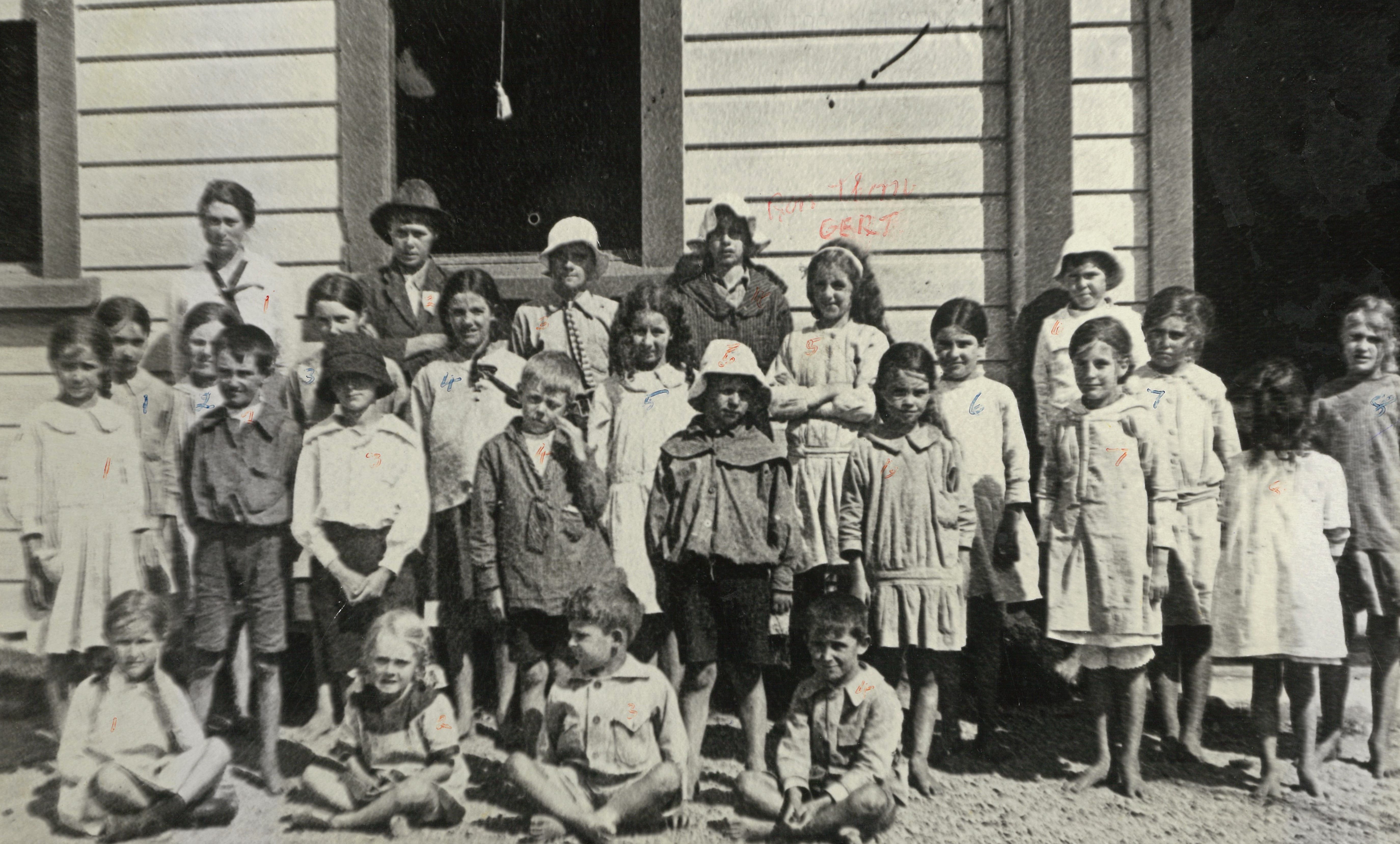 StanleyBrookSchool1916