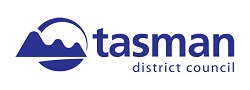 Tasmanlogo