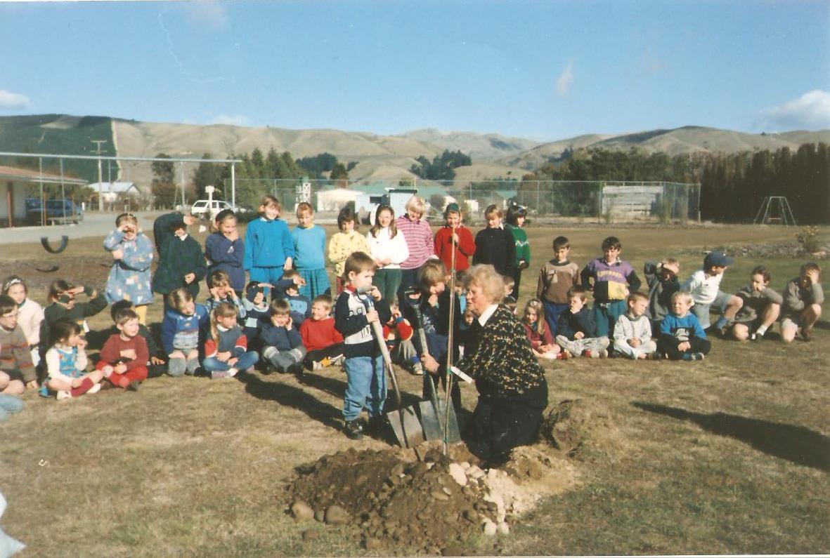 Wairau women Wadsworth