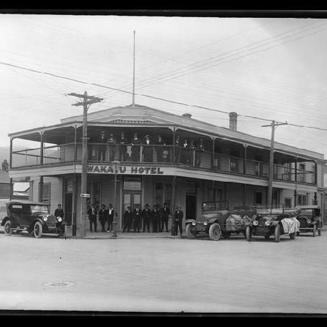 Wakatu-hotel.jpg