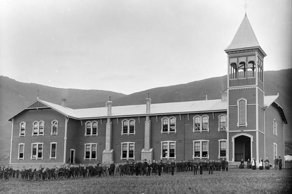 stokeorphanagebldg.jpg