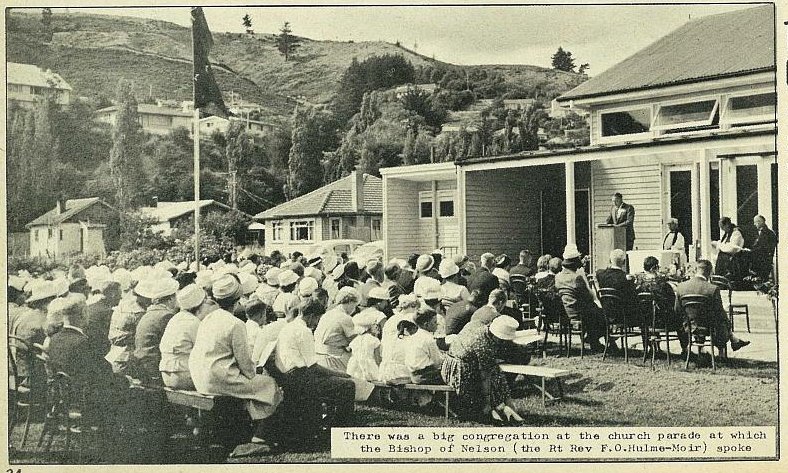 tahuna school photonews crop